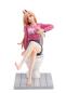 Preview: Chainsaw Man PVC Statue 1/7 Power 18 cm